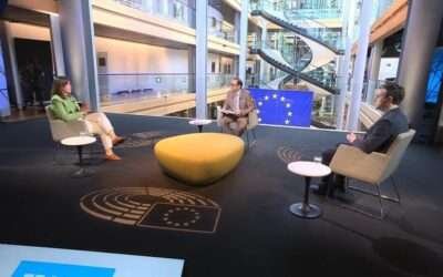 Can the EU’s Clean Industrial Deal deliver for Europeans? Juggling competitiveness and green goals