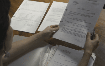 Russians and Belarusians trapped in administrative limbo in Serbia