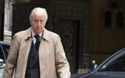 US consultant admits role in France’s ‘Karachi affair’