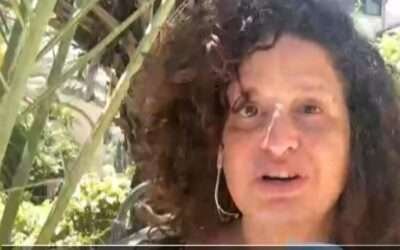 Gaza hunger crisis: ‘The situation seems to be rapidly deteriorating’