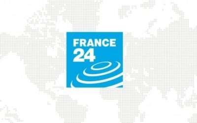 Massive earthquake off Russian coast sparks tsunami warnings across Pacific