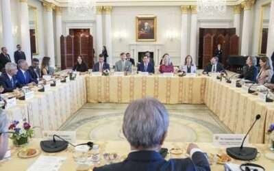 Quad ministers condemn Pahalgam attack but stops short of naming Pakistan