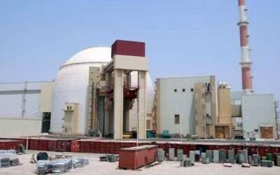 Iran’s nuclear programme set back by two years: Pentagon