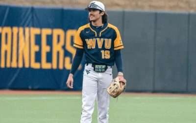 US-born Alex Khan to coach Pakistan U-18 baseball team