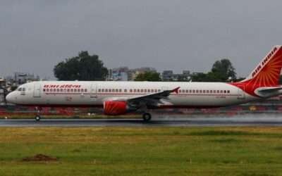 Regulators warned Air India Express about delay on Airbus engine fix: memo