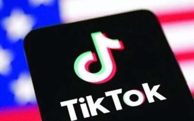 Trump to talk with China from next week over possible TikTok deal