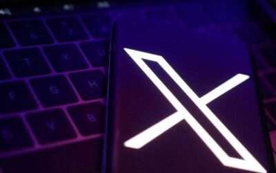 India restores Reuters X account after suspension over legal demand