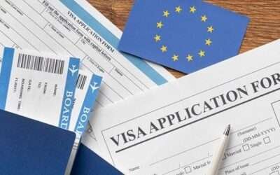 Sweden announces resumption of visa services in Pakistan