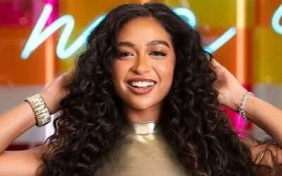 Cierra Ortega’s real reason to leave ‘Love Island USA’ revealed