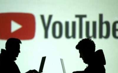 Islamabad court orders to block 27 prominent YouTube channels over ‘anti-state content’