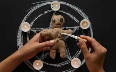 Indian villagers beat five to death for ‘witchcraft’