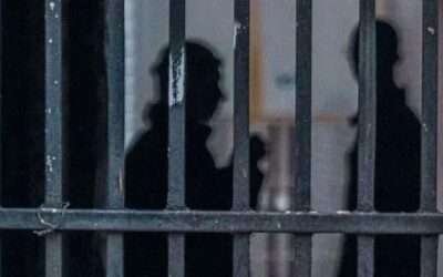 Islamabad court remands five foreigners for ‘running’ illegal call centre