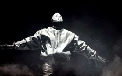 Kanye West to perform in Europe despite setback?