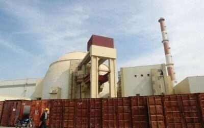 US, allies agree August deadline for Iran nuclear deal