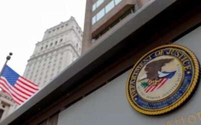 Alleged Pakistani smuggler appears in US court