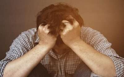 15% of Pakistani youth suffer from mental health disorders: expert