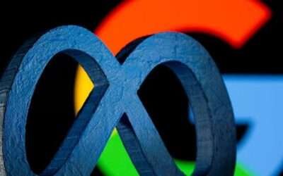 Indian authorities summon Google, Meta executives in money laundering probe