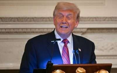 Trump insists Iran nuclear sites destroyed amid reports some survived