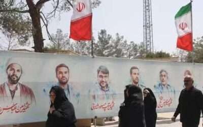 Iran confirms fresh nuclear talks with European powers: state media