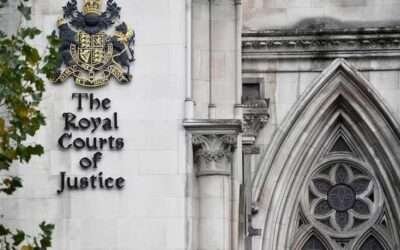Pakistan premier spy agency not involved in kidnappings, torture, UK court told