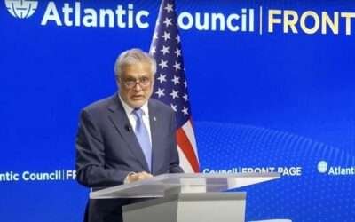 Dar says Pakistan-US trade deal likely within days, not weeks