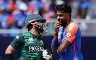 India can’t pull out of Asia Cup or Pakistan clash: reports