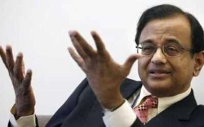 ‘No evidence Pahalgam attackers came from Pakistan’: Congress leader assails Modi govt