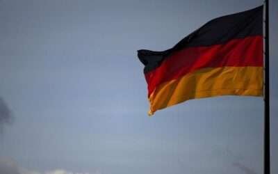 Germany’s Karachi consulate suspends services for non-EU nationals
