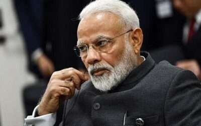 India’s Modi yet again denies third-party brokered peace with Pakistan