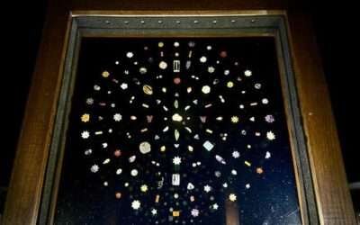 India recovers ancient Buddhist gems over a century after they were removed