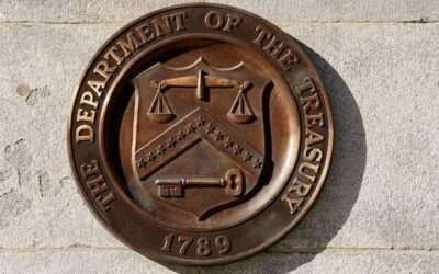 US imposes major new sanctions on Iran’s shipping network