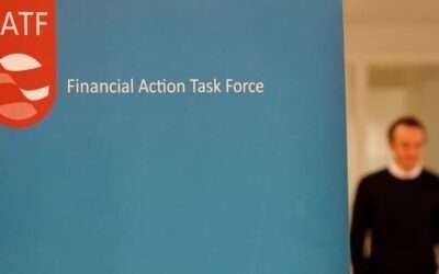 India seeks Pakistan’s return to FATF ‘grey list’ citing Gandapur’s remarks