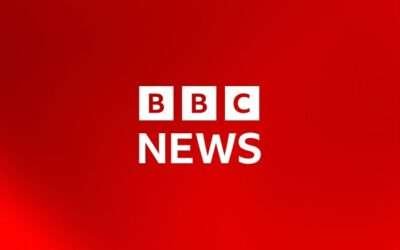 BBC visits heart of Tibetan resistance as showdown looms between Dalai Lama and China