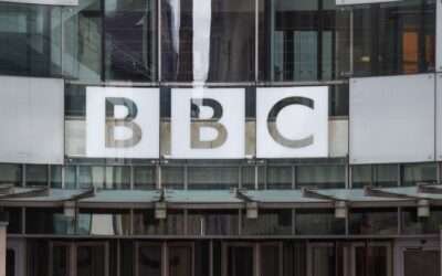 BBC breached editorial guidelines over Gaza documentary narrated by son of Hamas official