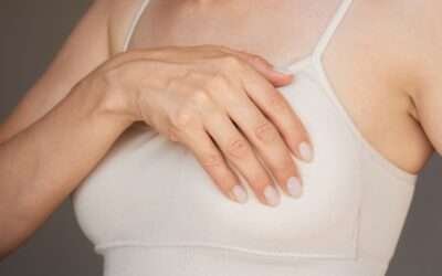 Thousands of cancer cases could be prevented with more breast removal surgeries