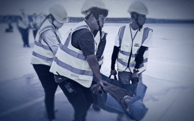 ‘China is preparing to invade Taiwan’ – but there are questions over whether the island is ready