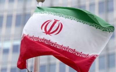 Iran: IAEA inspectors’ return is not resumption of full nuclear cooperation