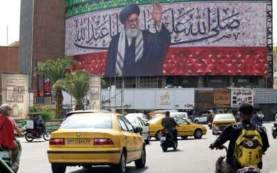 Iran, European powers to resume nuclear talks as sanctions deadline looms