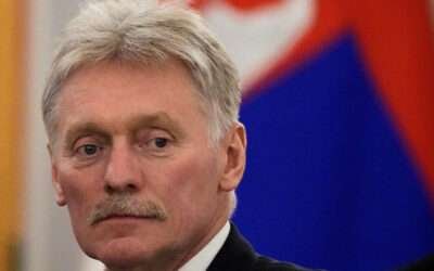 Russia downplays Trump’s submarine move, calls for caution on nuclear rhetoric