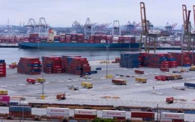 Trump extends tariff truce with China for 90 days