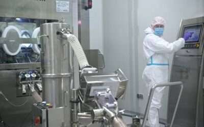Russian lab unveils cancer vaccine release target