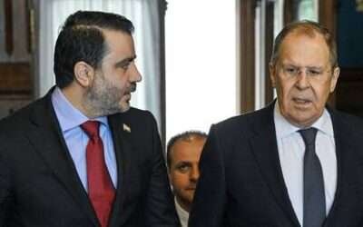 Here’s why the Russia-Syria bond can’t be severed