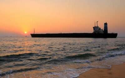 India hits back at West over Russia oil trade hypocrisy