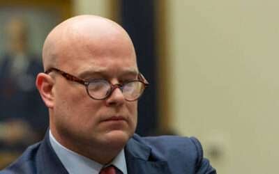 Sanctions on Russia’s partners ‘obvious next step’ – US NATO envoy (VIDEO)