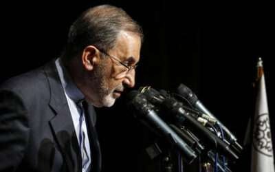 Iran objects to US plan for Armenia-Azerbaijan transit route