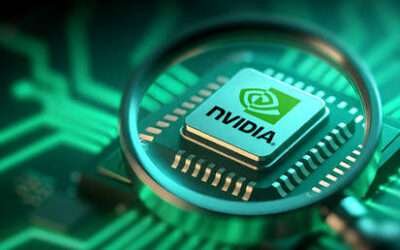 US chipmakers to pay Washington for trade with China – media