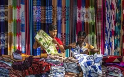 India expands ban on imports from neighbor – media