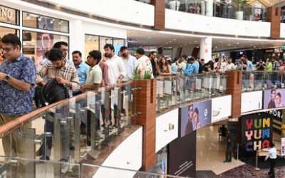 India proposes tax overhaul ahead of major holiday