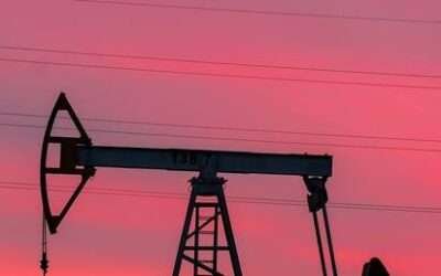 Ukraine’s drone commander claims attack on Russian pipeline supplying EU