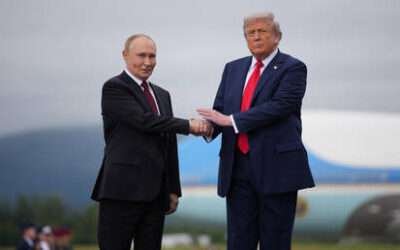 Trump invited to Russia – Lavrov